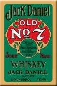 Magnet_Jack_Daniel